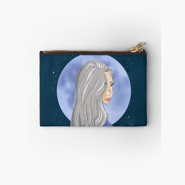 Item preview, selene designed and sold by hpinkala.