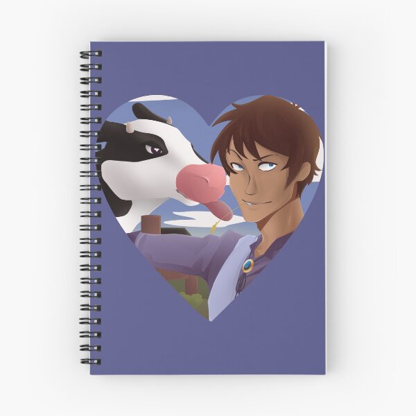 Item preview, K x LANCE designed and sold by pinkujira.
