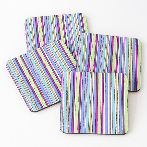 Item preview, Candy time designed and sold by Palfiec.