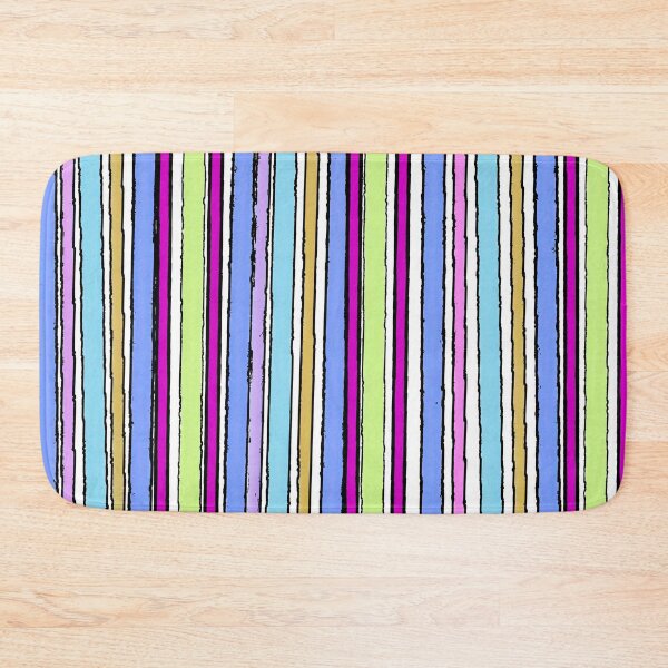 Item preview, Candy time designed and sold by Palfiec.