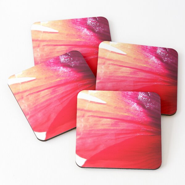 Item preview, Poppy Petals designed and sold by Kashmere1646.