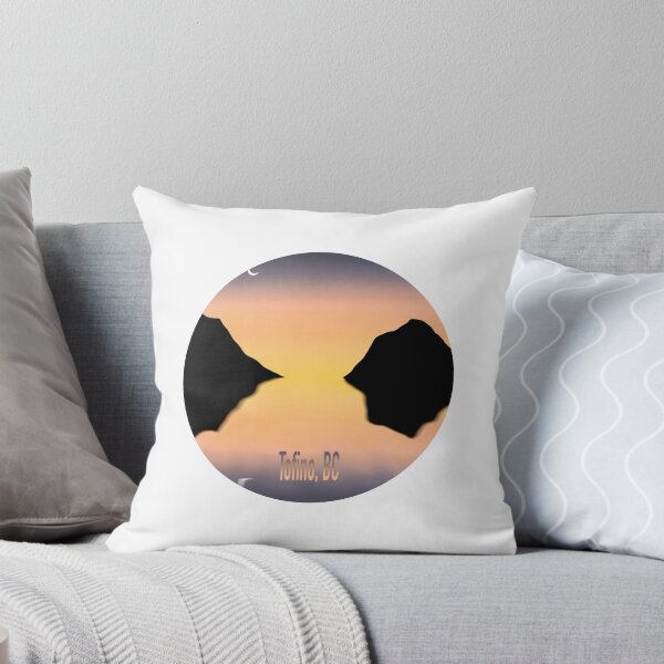 Item preview, Tofino, bc designed and sold by Sopicon98.