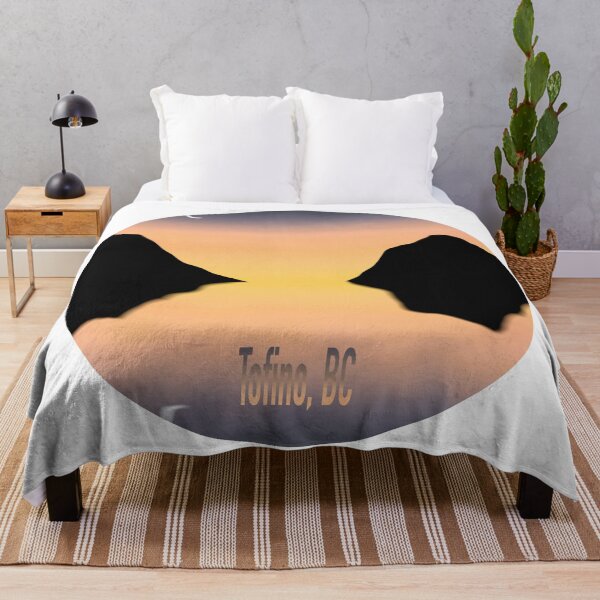 Item preview, Tofino, bc designed and sold by Sopicon98.