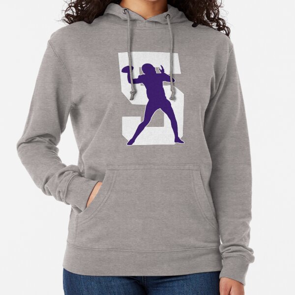 Teddy bridgewater sweatshirt Clearance