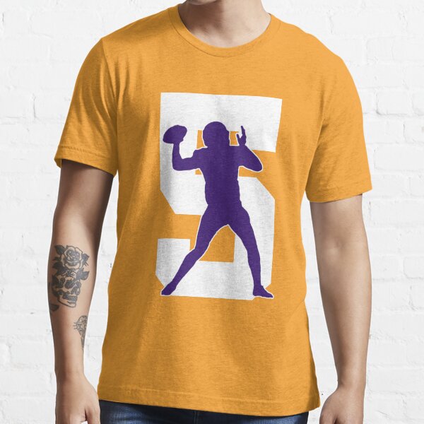 funny minnesota vikings t shirts