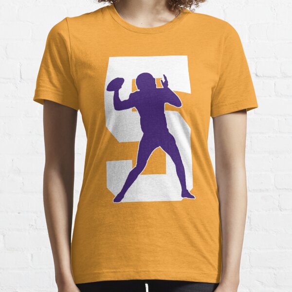 Teddy B Essential T-Shirt