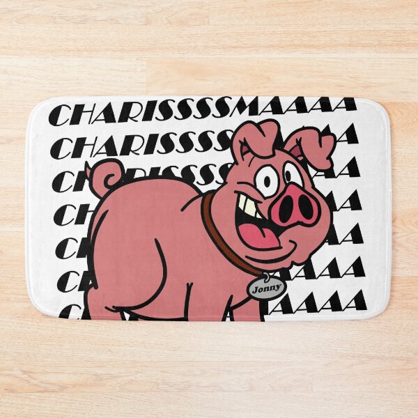 Item preview, Jonny Charisssmaaaa designed and sold by SFXmedia.