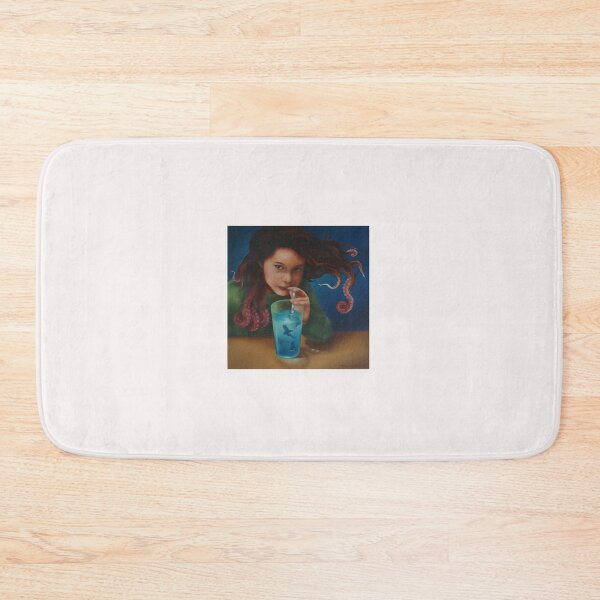 Item preview, Nature vs. Nurture designed and sold by GingerBlooms.