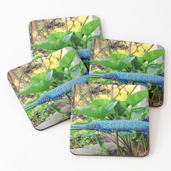 Item preview, In The GAR-den designed and sold by Michael May.