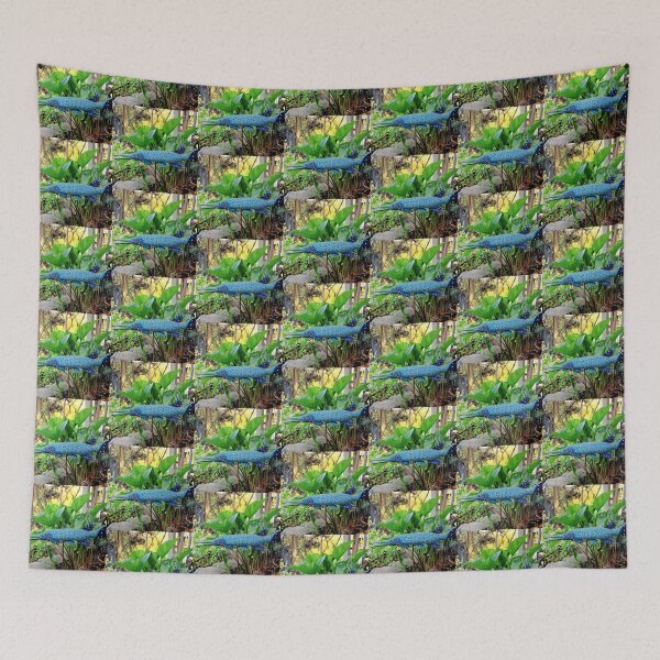 Item preview, In The GAR-den designed and sold by Michael May.