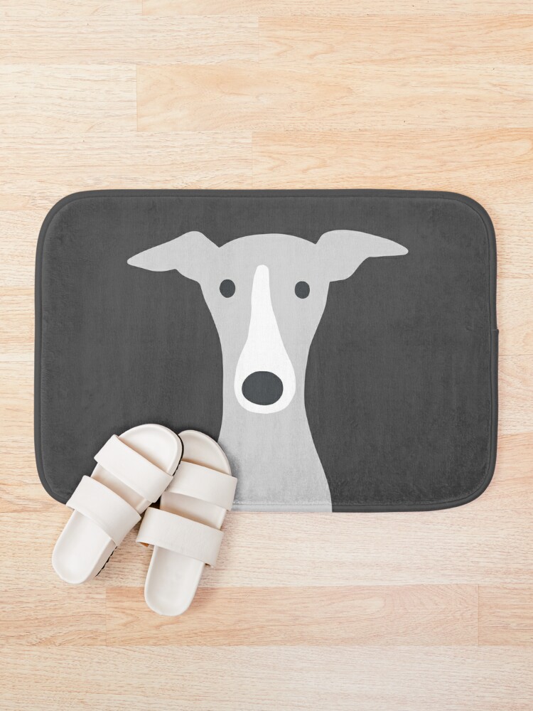 https://ih1.redbubble.net/image.872405438.2857/ur,bathmat_flatlay_context_small,wide_portrait,750x1000.1.jpg