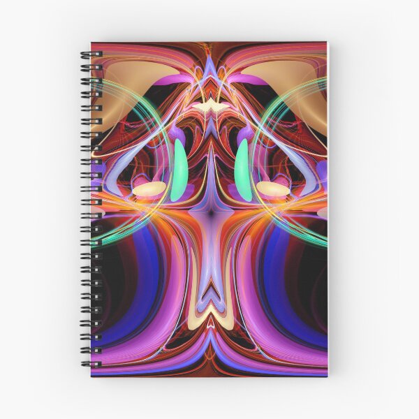 Item preview, ©DA FS Face Off In Fractal 15A V2 designed and sold by OmarHernandez.