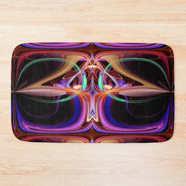 Item preview, ©DA FS Face Off In Fractal 15A V2 designed and sold by OmarHernandez.