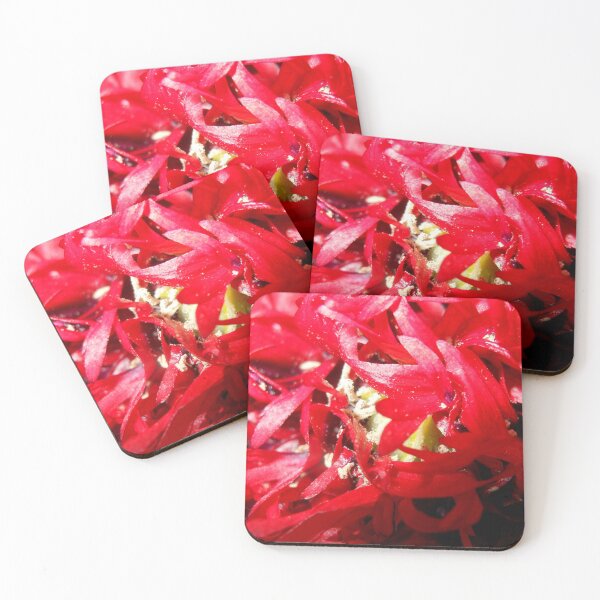 Item preview, Red Spirals designed and sold by Kashmere1646.
