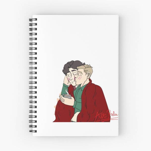 Artikelvorschau, Kuscheln entworfen und verkauft von CrimsonTigerArt  <3.
