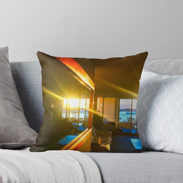 Item preview, REFLECTION designed and sold by garytresize.