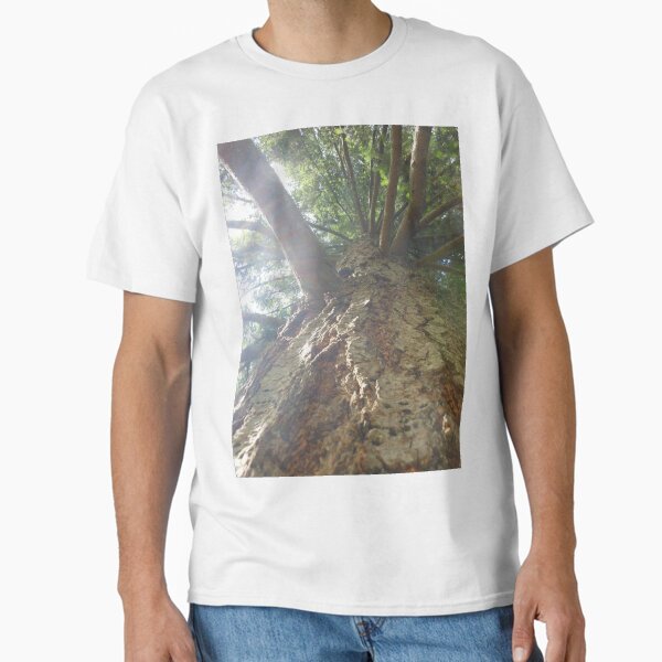 Item preview, Upwards designed and sold by Kashmere1646.