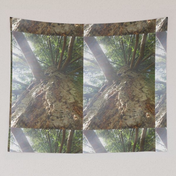 Item preview, Upwards designed and sold by Kashmere1646.