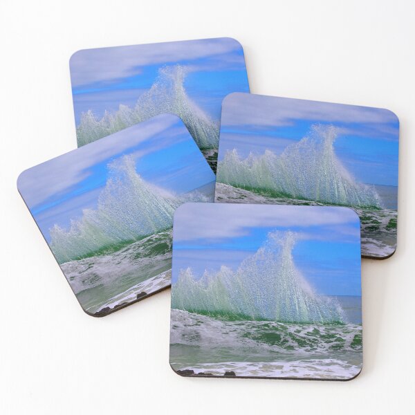 Item preview, waves designed and sold by OlliePhotograph.