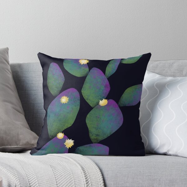 Item preview, Cactus designed and sold by ArtbyTMD.