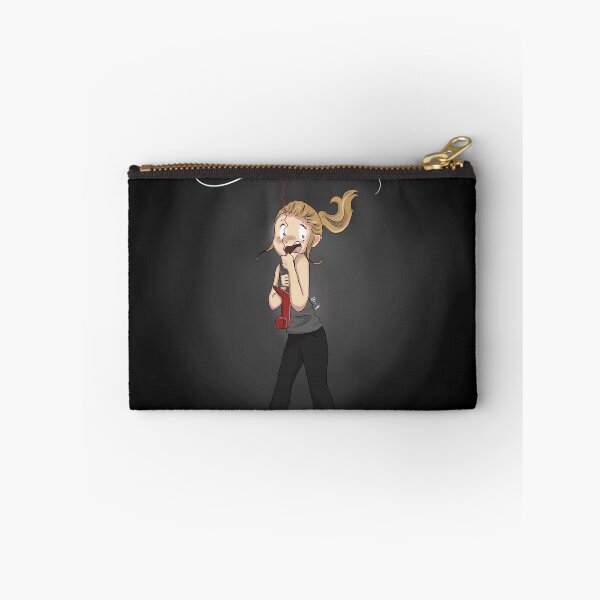 Item preview, Hang in there! designed and sold by ApocalypseBean.