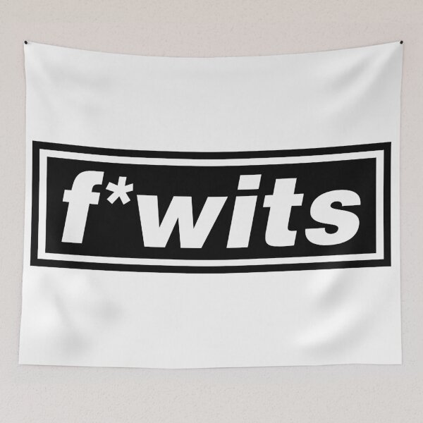 Item preview, Maybe? Definitely designed and sold by SFXmedia.