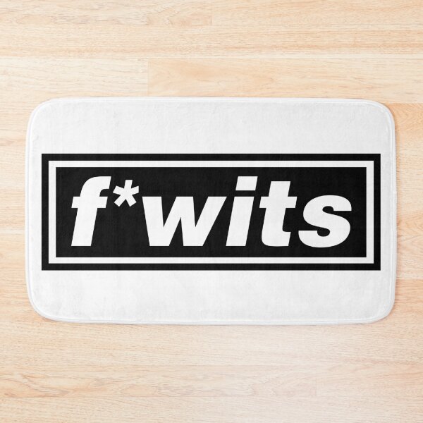 Item preview, Maybe? Definitely designed and sold by SFXmedia.