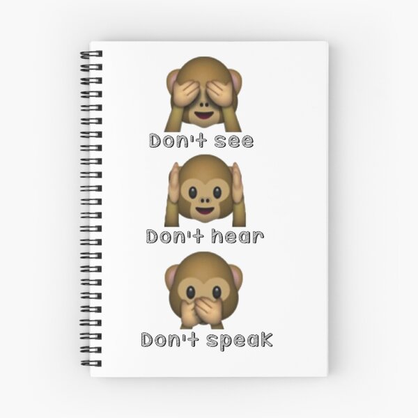 Item preview, Whatsapp emoticons designed and sold by erFreddo.
