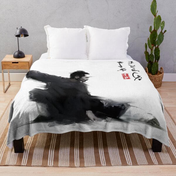 Item preview, Wudang Priest designed and sold by ILYO-art.