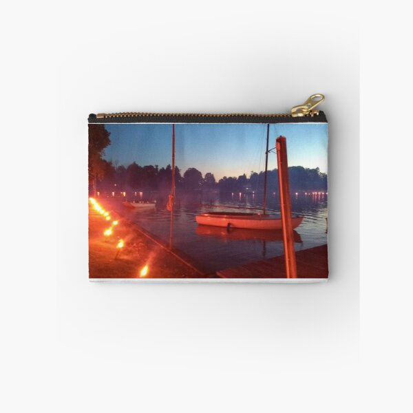 Item preview, New York designed and sold by Warrenio.