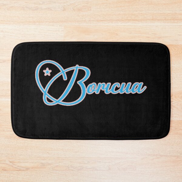 Item preview, Boricua Shirt Puerto Rico Flag Colors designed and sold by inkedtee.