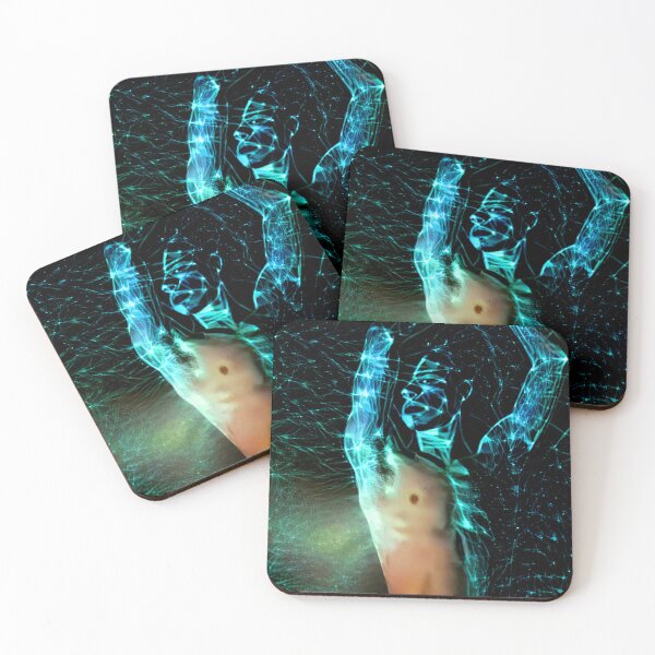 Item preview, Upload Proceeding.... 80% Complete. designed and sold by ArcadiaAbstract.
