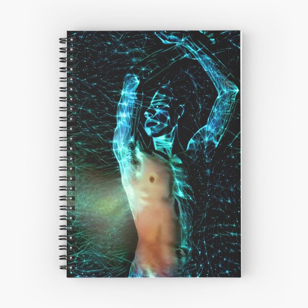Item preview, Upload Proceeding.... 80% Complete. designed and sold by ArcadiaAbstract.