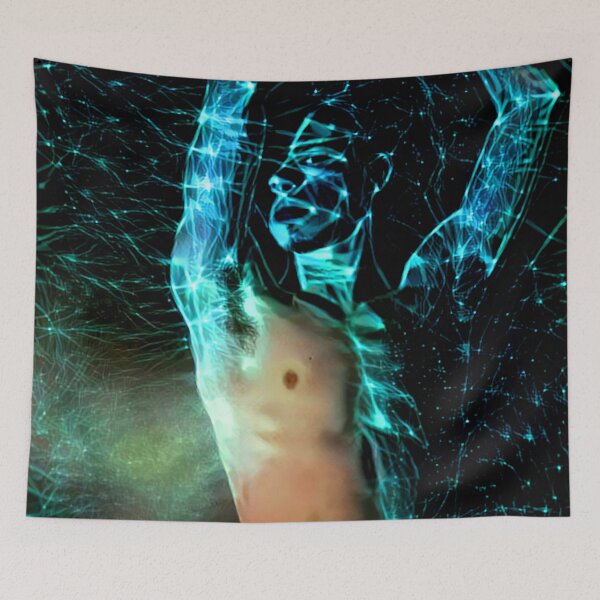 Item preview, Upload Proceeding.... 80% Complete. designed and sold by ArcadiaAbstract.