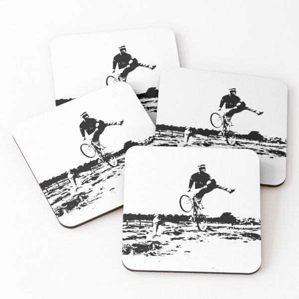 Item preview, bmx race designed and sold by ricobarinas.