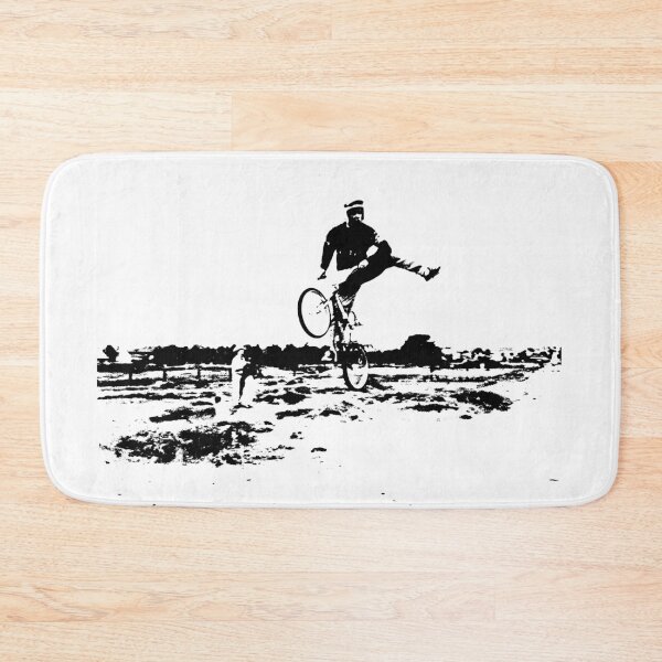 Item preview, bmx race designed and sold by ricobarinas.