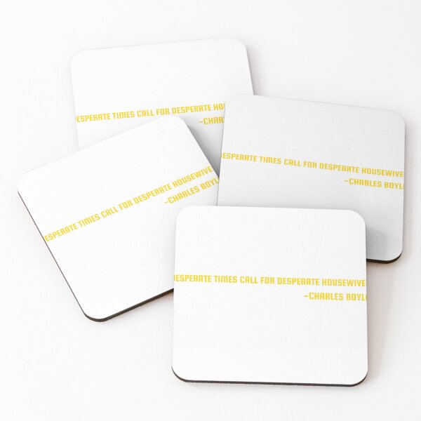 Item preview, Desperate Housewives designed and sold by grogers64.