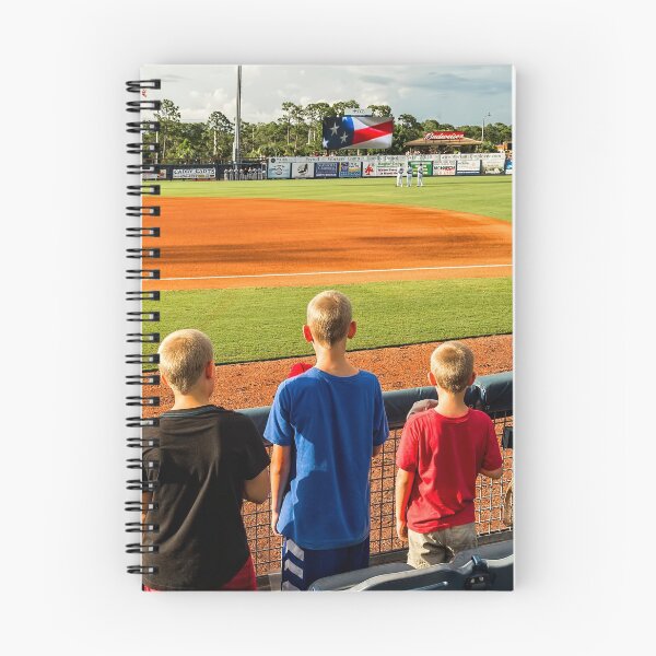Item preview, Patriotism Is Taught designed and sold by Kay Brewer.