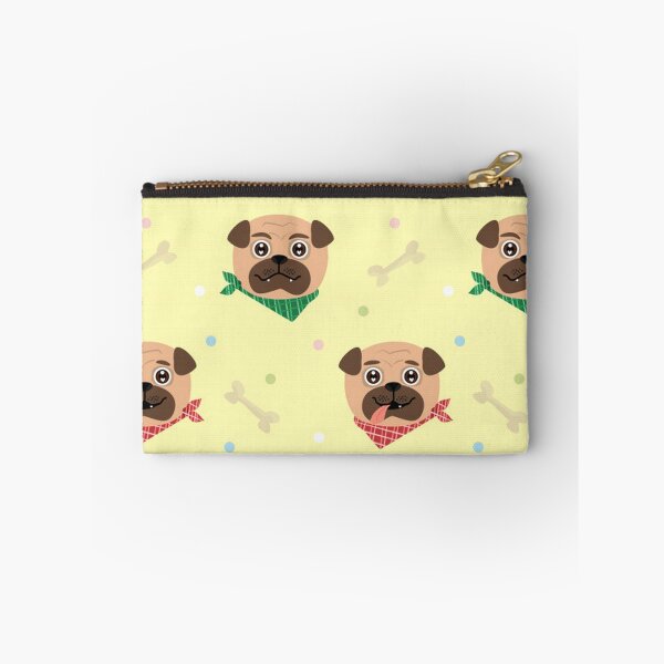 Item preview, Pugs, Pugs, Pugs designed and sold by pugmom4.