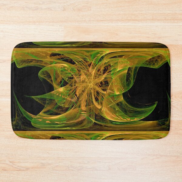 Item preview, ©DA FS 007V1DA. designed and sold by OmarHernandez.