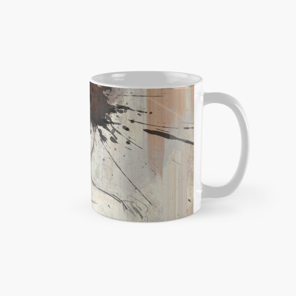 Item preview, Auge designed and sold by Sophersgreen.