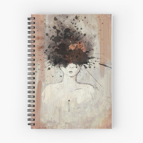 Item preview, Boom designed and sold by Sophersgreen.
