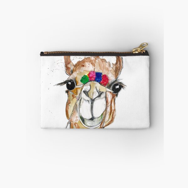 Item preview, Party camel designed and sold by Peta Wakeham.