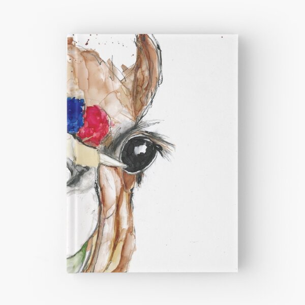 Item preview, Party camel designed and sold by Peta Wakeham.