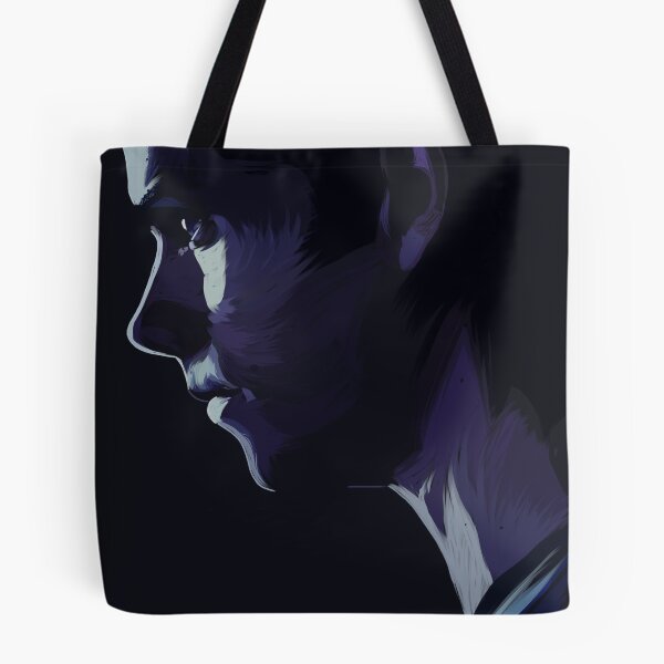 Item preview, Profile designed and sold by finduilas.