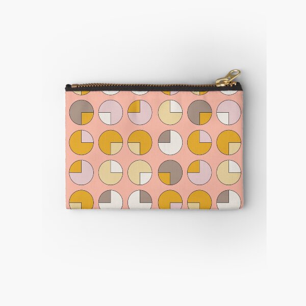Item preview, Pie (Pink) designed and sold by Kelly Tucker.