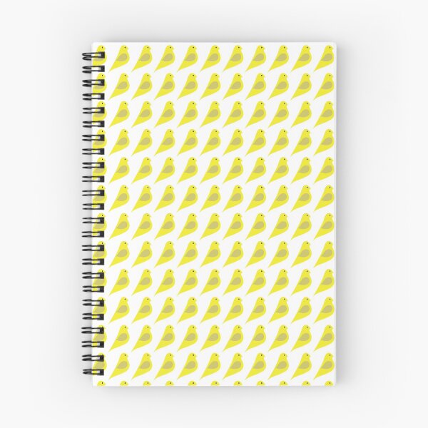 Item preview, Birdie, birdie! designed and sold by amak.