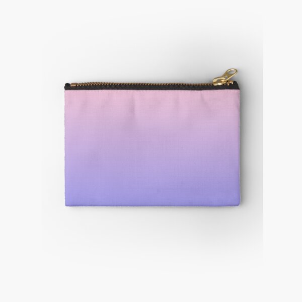 Item preview, Gradient - Purple Pink (Plum) designed and sold by RipleyCassidy.