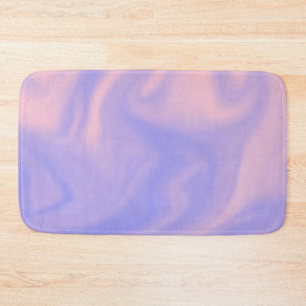 Item preview, Marble Gradient - Purple Pink (Plum) designed and sold by RipleyCassidy.
