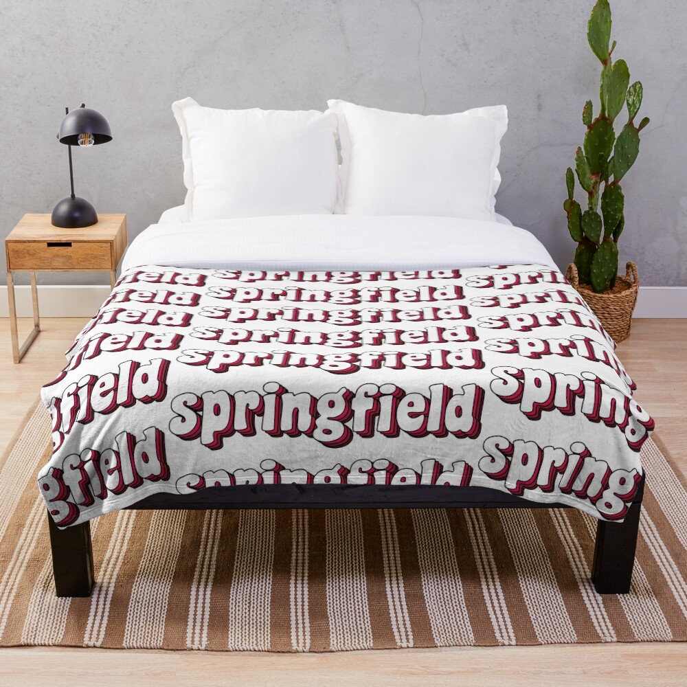 Item preview, Throw Blanket designed and sold by morganderby.